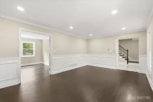 1 Sussex Rd, East Brunswick Township, NJ 08816 - Photo 16