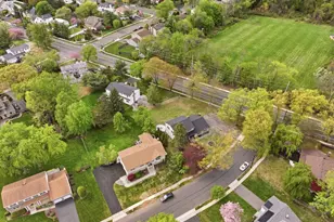1 Sussex Rd, East Brunswick Township, NJ 08816 - Photo 64
