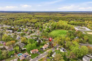 1 Sussex Rd, East Brunswick Township, NJ 08816 - Photo 74