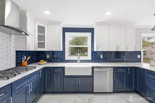 1 Sussex Rd, East Brunswick Township, NJ 08816 - Photo 22