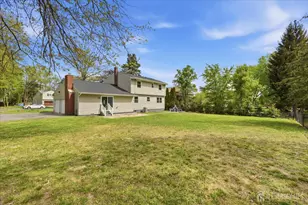 1 Sussex Rd, East Brunswick Township, NJ 08816 - Photo 58