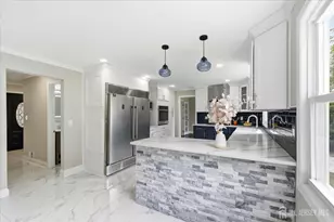 1 Sussex Rd, East Brunswick Township, NJ 08816 - Photo 26