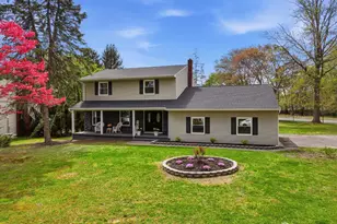 1 Sussex Rd, East Brunswick Township, NJ 08816 - Photo 60