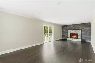 1 Sussex Rd, East Brunswick Township, NJ 08816 - Photo 34