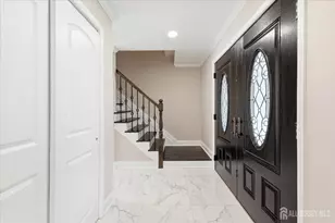 1 Sussex Rd, East Brunswick Township, NJ 08816 - Photo 8