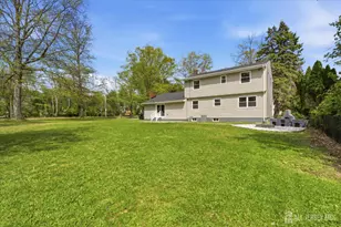1 Sussex Rd, East Brunswick Township, NJ 08816 - Photo 56