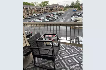 414 Sharon Court, Woodbridge Township, NJ 07095 - Photo 10