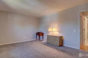 5 Missouri Ct, Old Bridge Township, NJ 07747 - Photo 16