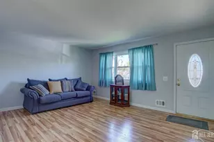 5 Missouri Ct, Old Bridge Township, NJ 07747 - Photo 4