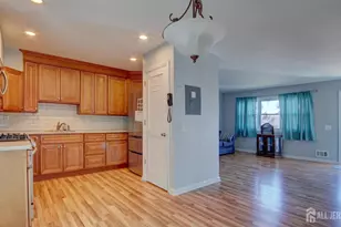 5 Missouri Ct, Old Bridge Township, NJ 07747 - Photo 12