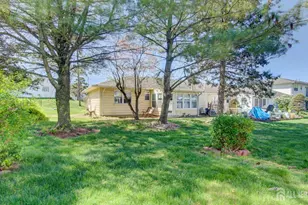 5 Missouri Ct, Old Bridge Township, NJ 07747 - Photo 24