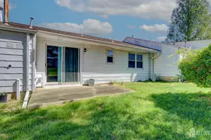 5 Missouri Ct, Old Bridge Township, NJ 07747 - Photo 22