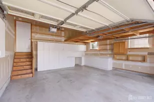 67 Anchorage Blvd, Bayville, NJ 08721 - Photo 28