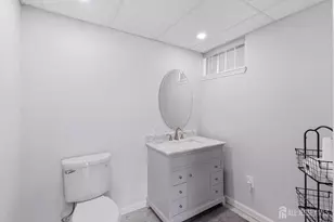 67 Anchorage Blvd, Bayville, NJ 08721 - Photo 26