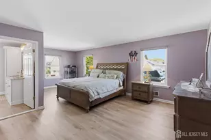 67 Anchorage Blvd, Bayville, NJ 08721 - Photo 10