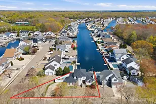67 Anchorage Blvd, Bayville, NJ 08721 - Photo 46