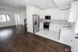 25 Menlo Ave, Menlo Park Terrace, NJ 08840 - Photo 12