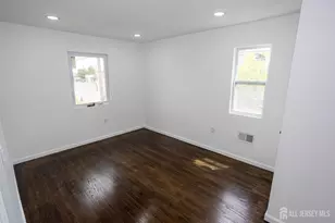 25 Menlo Ave, Menlo Park Terrace, NJ 08840 - Photo 28