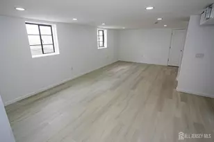 25 Menlo Ave, Menlo Park Terrace, NJ 08840 - Photo 34