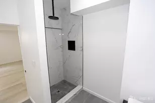 25 Menlo Ave, Menlo Park Terrace, NJ 08840 - Photo 36
