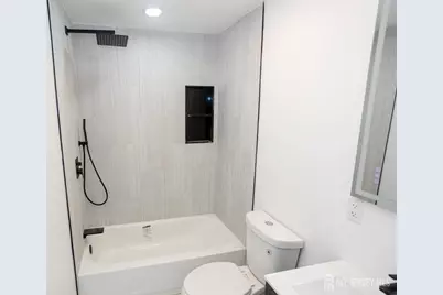 25 Menlo Avenue, Menlo Park Terrace, NJ 08840 - Photo 18