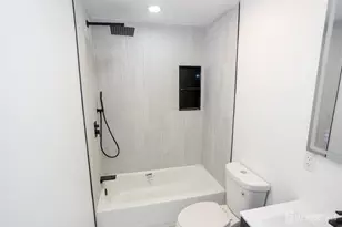 25 Menlo Ave, Menlo Park Terrace, NJ 08840 - Photo 18