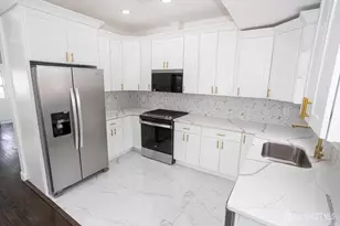 25 Menlo Ave, Menlo Park Terrace, NJ 08840 - Photo 14