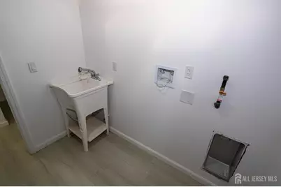 25 Menlo Avenue, Menlo Park Terrace, NJ 08840 - Photo 38