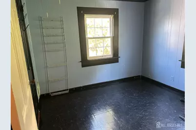 536 Alice Place, Woodbridge Township, NJ 07095 - Photo 6