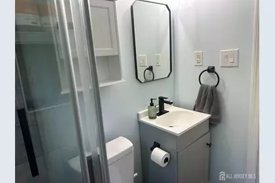 536 Alice Place, Woodbridge Township, NJ 07095 - Photo 8