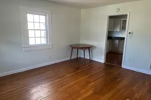 536 Alice Pl, Woodbridge Township, NJ 07095 - Photo 2