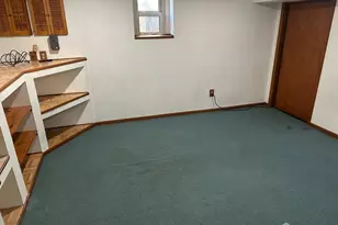 536 Alice Pl, Woodbridge Township, NJ 07095 - Photo 10