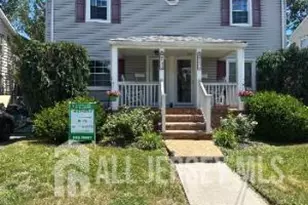 536 Alice Pl, Woodbridge Township, NJ 07095 - Photo 1