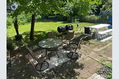 536 Alice Place, Woodbridge Township, NJ 07095 - Photo 10