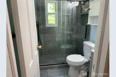 536 Alice Place, Woodbridge Township, NJ 07095 - Photo 8