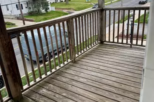 127 Main St, South River, NJ 08882 - Photo 1