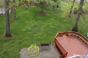 431 Brentwood Dr, Piscataway Township, NJ 08854 - Photo 36
