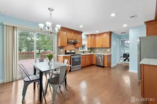 431 Brentwood Dr, Piscataway Township, NJ 08854 - Photo 14