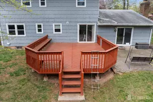431 Brentwood Dr, Piscataway Township, NJ 08854 - Photo 34