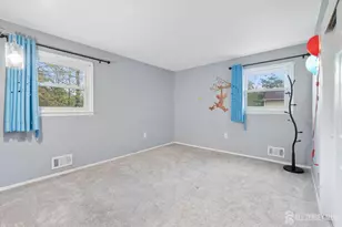 431 Brentwood Dr, Piscataway Township, NJ 08854 - Photo 22