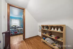 190 Parker St, Sayreville, NJ 08879 - Photo 14