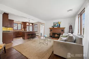 190 Parker St, Sayreville, NJ 08879 - Photo 4