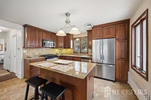 190 Parker St, Sayreville, NJ 08879 - Photo 8