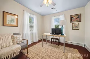 190 Parker St, Sayreville, NJ 08879 - Photo 12