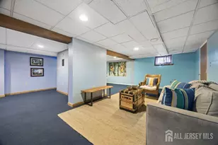190 Parker St, Sayreville, NJ 08879 - Photo 18