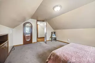 190 Parker St, Sayreville, NJ 08879 - Photo 16
