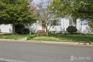 190 Parker St, Sayreville, NJ 08879 - Photo 24