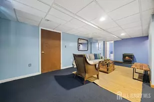 190 Parker St, Sayreville, NJ 08879 - Photo 20