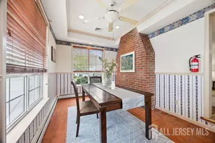 190 Parker St, Sayreville, NJ 08879 - Photo 10
