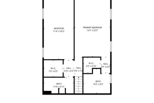95 E Calvert Ave, Edison, NJ 08820 - Photo 52